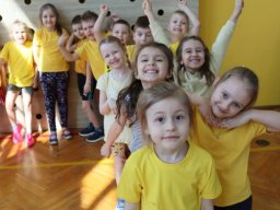 48664731011227984563147687357845173358858040n